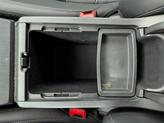 Thumbnail of 2024 Vlack Honda Civic