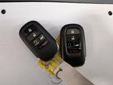 Thumbnail of 2024 Vlack Honda Civic
