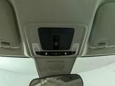 Thumbnail of 2024 Vlack Honda Civic