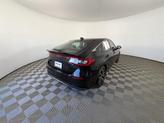 Thumbnail of 2024 Vlack Honda Civic