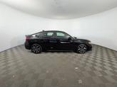 Thumbnail of 2024 Vlack Honda Civic
