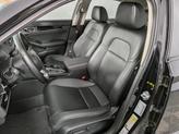 Thumbnail of 2024 Vlack Honda Civic