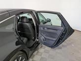 Thumbnail of 2024 Vlack Honda Civic