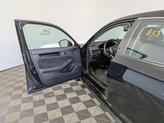 Thumbnail of 2024 Vlack Honda Civic
