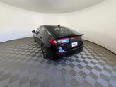 Thumbnail of 2024 Vlack Honda Civic
