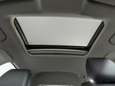 Thumbnail of 2024 Vlack Honda Civic