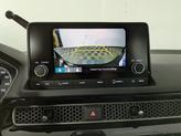 Thumbnail of 2024 Vlack Honda Civic