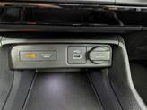 Thumbnail of 2024 Vlack Honda Civic