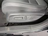 Thumbnail of 2024 Vlack Honda Civic