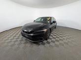 Thumbnail of 2024 Vlack Honda Civic