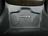 Thumbnail of 2020 Smokey Quartz Metallic GMC Canyon