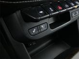 Thumbnail of 2020 Smokey Quartz Metallic GMC Canyon