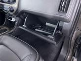 Thumbnail of 2020 Smokey Quartz Metallic GMC Canyon