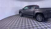 Thumbnail of 2020 Smokey Quartz Metallic GMC Canyon
