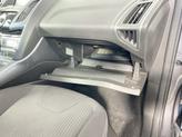 Thumbnail of 2012 Sterling Gray Metallic Ford Focus