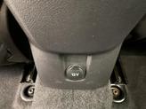 Thumbnail of 2012 Sterling Gray Metallic Ford Focus