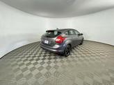 Thumbnail of 2012 Sterling Gray Metallic Ford Focus