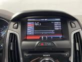 Thumbnail of 2012 Sterling Gray Metallic Ford Focus