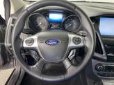 Thumbnail of 2012 Sterling Gray Metallic Ford Focus