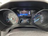 Thumbnail of 2012 Sterling Gray Metallic Ford Focus