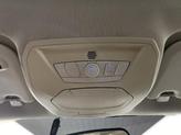 Thumbnail of 2012 Sterling Gray Metallic Ford Focus