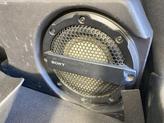 Thumbnail of 2012 Sterling Gray Metallic Ford Focus
