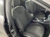 Thumbnail of 2012 Sterling Gray Metallic Ford Focus