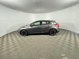 Thumbnail of 2012 Sterling Gray Metallic Ford Focus
