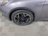 Thumbnail of 2012 Sterling Gray Metallic Ford Focus