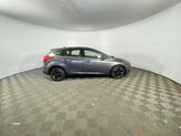 Thumbnail of 2012 Sterling Gray Metallic Ford Focus