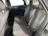 Thumbnail of 2012 Sterling Gray Metallic Ford Focus