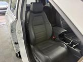 Thumbnail of 2021 Platinum White Pearl Honda CR-V