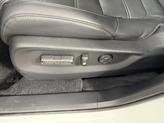 Thumbnail of 2021 Platinum White Pearl Honda CR-V