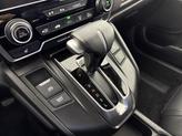 Thumbnail of 2021 Platinum White Pearl Honda CR-V