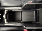 Thumbnail of 2021 Platinum White Pearl Honda CR-V