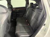 Thumbnail of 2021 Platinum White Pearl Honda CR-V