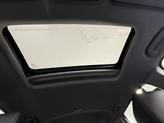 Thumbnail of 2021 Platinum White Pearl Honda CR-V