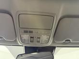 Thumbnail of 2021 Platinum White Pearl Honda CR-V