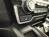 Thumbnail of 2021 Platinum White Pearl Honda CR-V