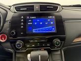 Thumbnail of 2021 Platinum White Pearl Honda CR-V