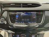 Thumbnail of 2025 Stellar Black Metallic Cadillac XT6