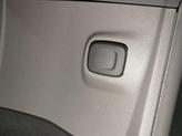 Thumbnail of 2025 Stellar Black Metallic Cadillac XT6