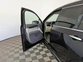 Thumbnail of 2025 Stellar Black Metallic Cadillac XT6
