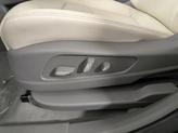 Thumbnail of 2025 Stellar Black Metallic Cadillac XT6