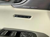 Thumbnail of 2025 Stellar Black Metallic Cadillac XT6