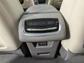Thumbnail of 2025 Stellar Black Metallic Cadillac XT6