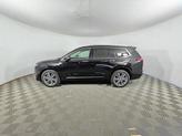 Thumbnail of 2025 Stellar Black Metallic Cadillac XT6