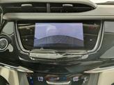 Thumbnail of 2025 Stellar Black Metallic Cadillac XT6