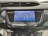 Thumbnail of 2025 Stellar Black Metallic Cadillac XT6