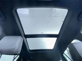 Thumbnail of 2025 Stellar Black Metallic Cadillac XT6